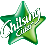 Logo Lotte Chilsung Beverage Co., Ltd.