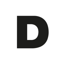 Logo Duroc AB