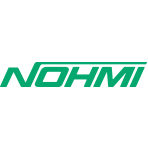 Logo Nohmi Bosai Ltd.