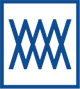 Logo Megaworld Corporation