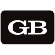 Logo Grand Banks Yachts Limited