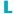 Logo Lite-On Technology Corporation