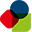 Logo Lotte Chemical Corporation