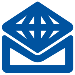 Logo Metropolitan Bank & Trust Company