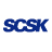 Logo SCSK Corporation