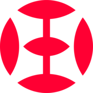 Logo Nippon Carbide Industries Co., Inc.
