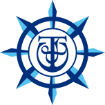 Logo Takara & Company Ltd.
