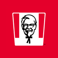 Logo KFC Holdings Japan, Ltd.