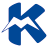 Logo Meiko Trans Co., Ltd.