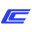 Logo Canare Electric Co., Ltd.