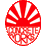 Logo Asahi Concrete Works Co., Ltd.