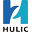Logo Hulic Co., Ltd.