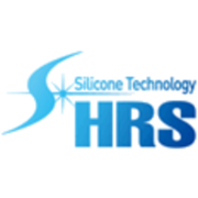 Logo HRS Co., Ltd