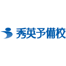 Logo SHUEI YOBIKO Co., Ltd.