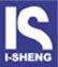 Logo I-Sheng Electric Wire & Cable Co., Ltd.