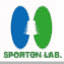 Logo Sporton International Inc.
