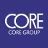 Logo Core Corporation