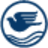 Logo Bangkok Insurance
