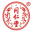 Logo Beijing Tongrentang Co., Ltd