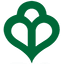 Logo Thai Vegetable Oil