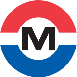 Logo MODEC, Inc.