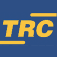 Logo TRC Synergy