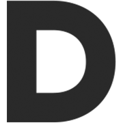 Logo Dogus Otomotiv Servis ve Ticaret