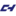Logo Industrias CH, S. A. B. de C. V.