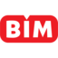 Logo BIM Birlesik Magazalar