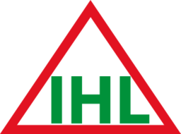 Logo Interhides