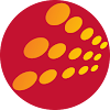 Logo SpiceJet Limited