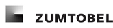 Logo Zumtobel Group AG