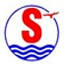 Logo Seamec Limited