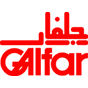 Logo Galfar Engineering & Contracting SAOG