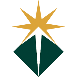 Logo Saudi Arabian Mining Company (Ma'aden)