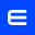 Logo ESTsoft Corp.
