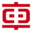 Logo CRRC Corporation Limited
