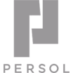 Logo Persol Holdings Co.,Ltd.