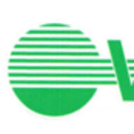 Logo Vikas WSP Limited