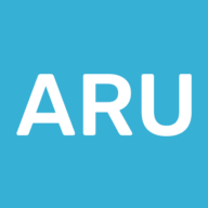Logo Arafura Rare Earths Limited