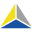 Logo East African Portland Cement PLC