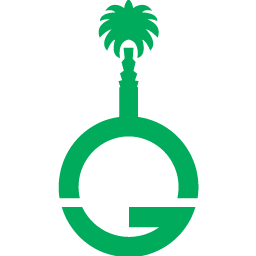 Logo Kingdom Holding Company