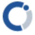Logo Centum Investment Company Plc