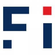 Logo Findi Limited