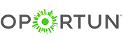 Logo Oportun Financial Corporation