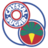 Logo American Crystal Sugar Company