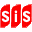Logo SiS Distribution (Thailand)