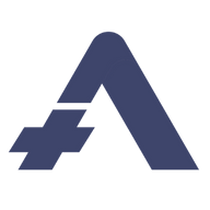 Logo AJJ Medtech Holdings Limited