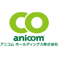 Logo Anicom Holdings, Inc.