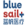 Logo Blue Sail Medical Co.,Ltd.